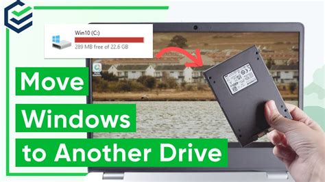 Move windows to another drive. Things To Know About Move windows to another drive. 